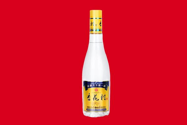 察隅县回收杏花村