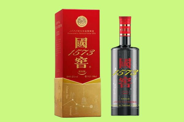 察隅县回收国窖