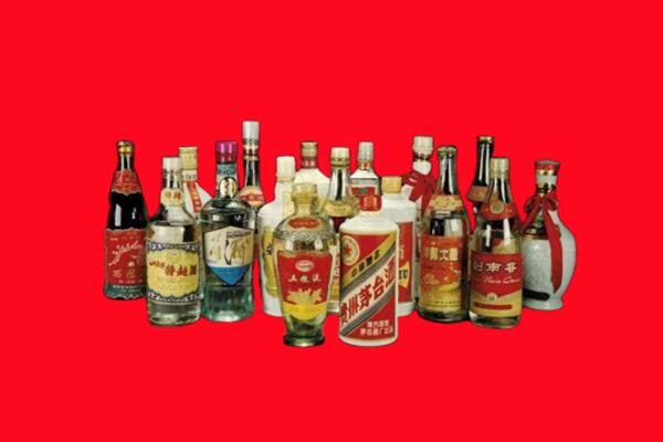 察隅县回收十八老酒.jpg