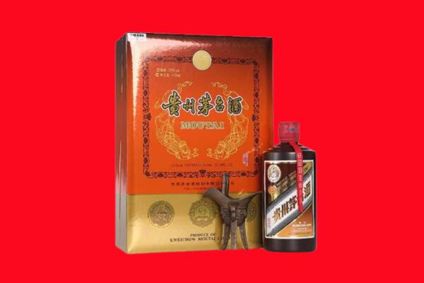 察隅县回收30年茅台酒.jpg