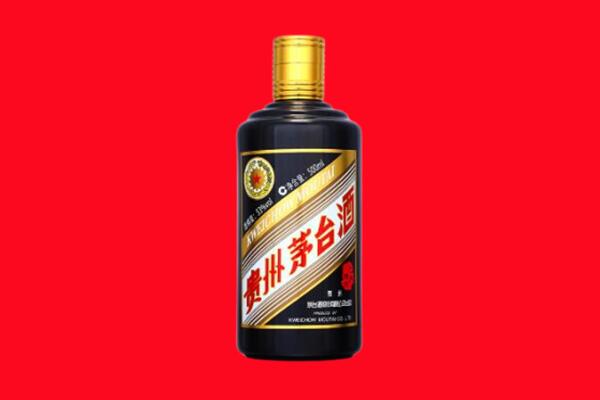 察隅县回收单瓶茅台酒.jpg