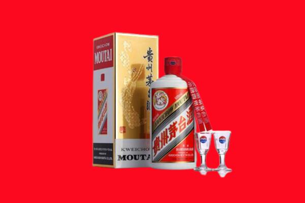 察隅县回收茅台酒.jpg